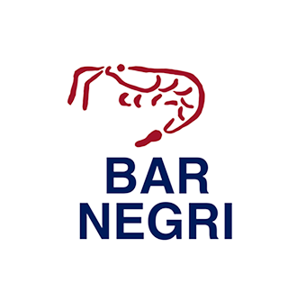 logofinalnegri1